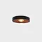 gold ceiling lights,led ceiling lights and pendant ceiling lights
